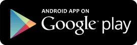 Google Play store link